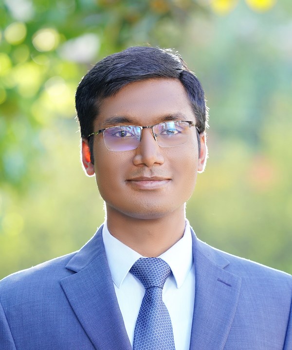 Islamul Haque